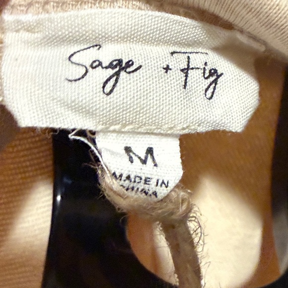 Boho oversized flower patchwork women’s sweatshirt casual vintage inspired​ - Picture 3 of 7